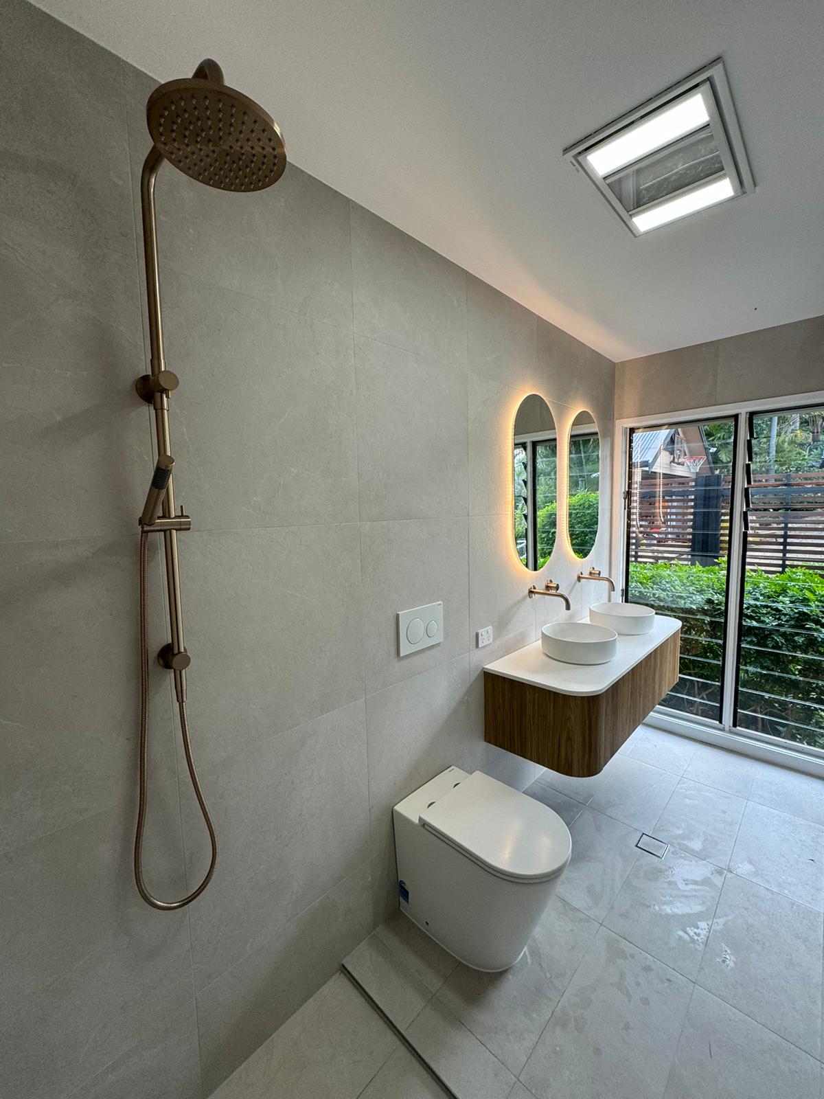 George Street, Sydney