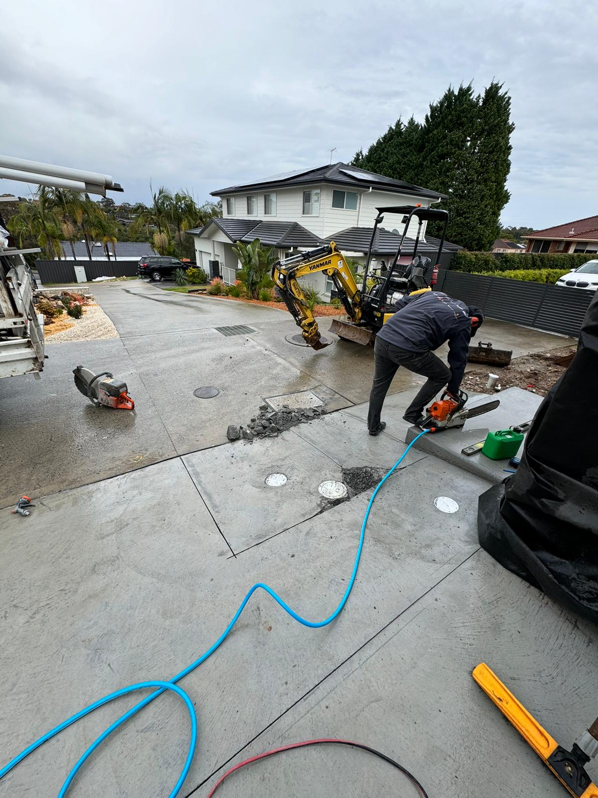  Oxford Street, Sydney