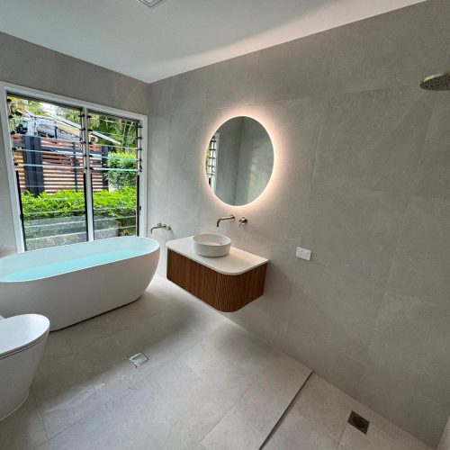 WhatsApp Image 2024-11-12 at 2.26.33 PM