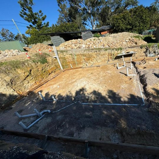 WhatsApp Image 2024-11-12 at 2.26.44 PM (1)33